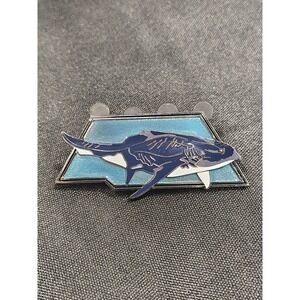 Disney Pin - Avator Pandora Way of Water     -Creature‎ #6